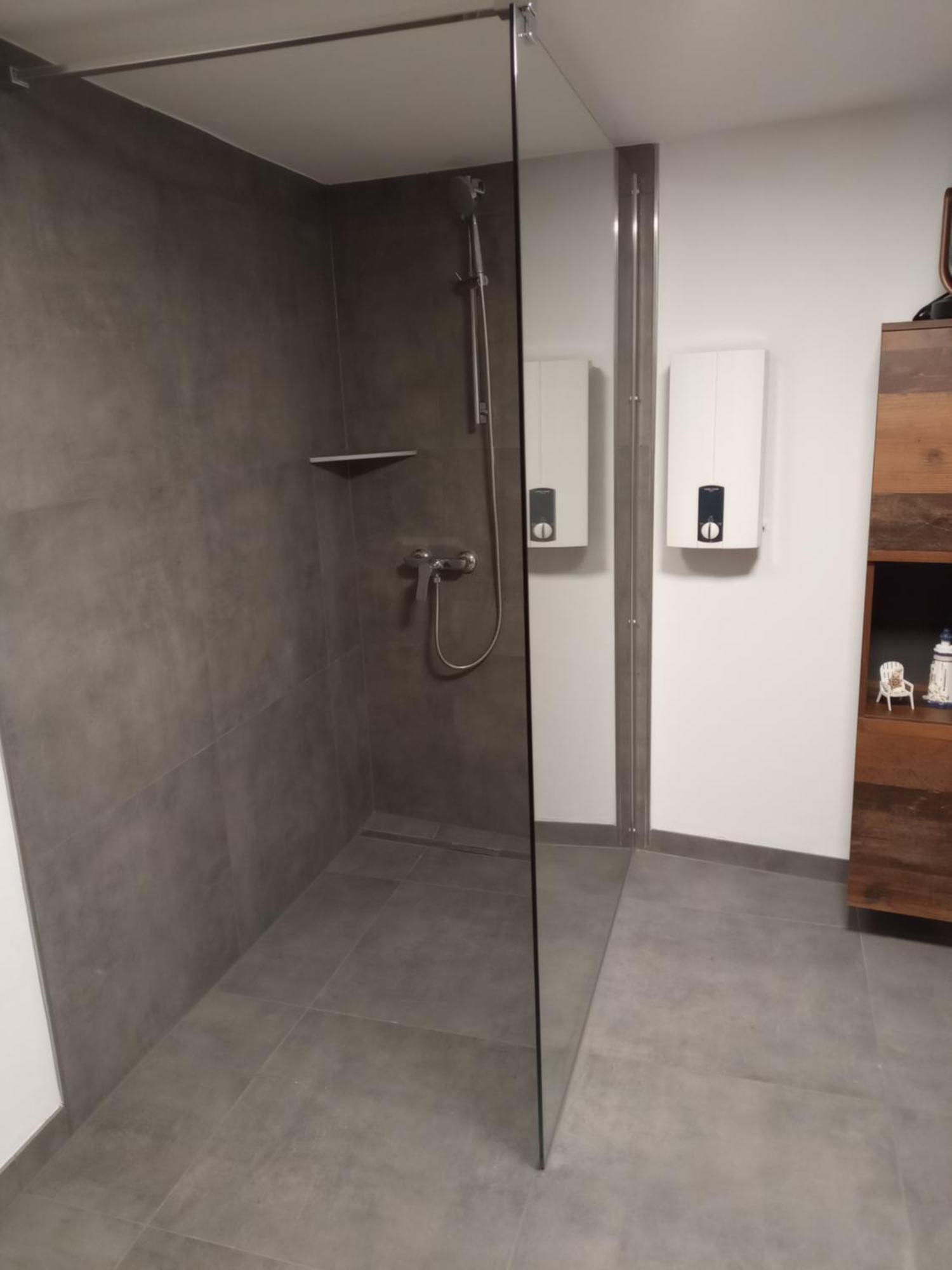 Ferienwohnung In Der Kehr Briedel Extérieur photo